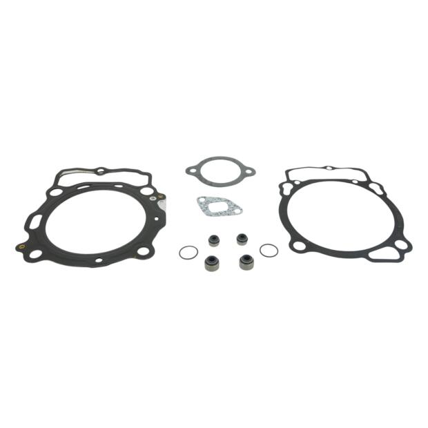 Top End Dichtsatz für Husqvarna FE 450 17–20