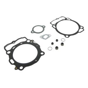 Top End Dichtsatz für Husqvarna FE 450 17–20