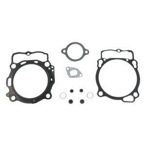 Top End Dichtsatz für Husqvarna FE 450 17–20