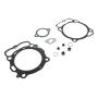 Top End Dichtsatz für Husqvarna FE 450 17–20