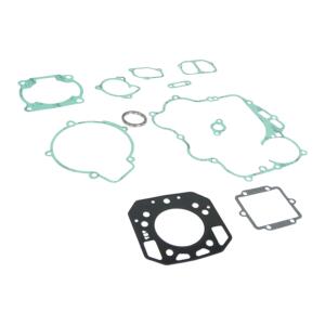 Motor Dichtsatz Top End für Kawasaki KMX 200 88-92