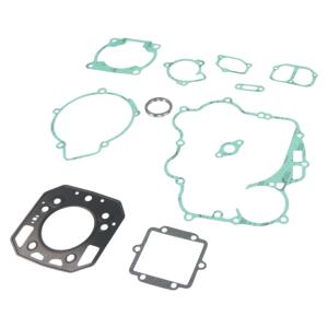 Motor Dichtsatz Top End für Kawasaki KMX 200 88-92