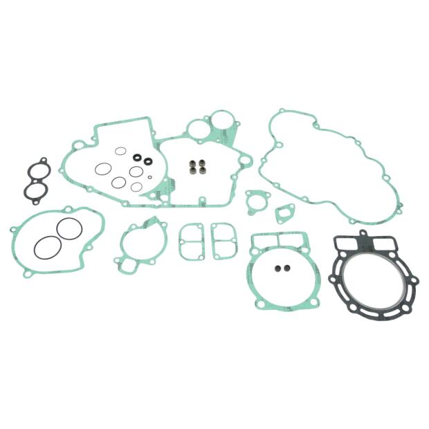 Dichtungssatz für KTM EXC SX SMR SXS 450 520 525 540 Racing
