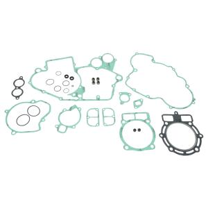 Dichtungssatz für KTM EXC SX SMR SXS 450 520 525 540...