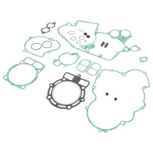 Dichtungssatz für KTM EXC SX SMR SXS 450 520 525 540...