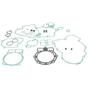 Dichtungssatz für KTM EXC SX SMR SXS 450 520 525 540 Racing