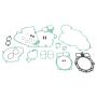 Dichtungssatz für KTM EXC SX SMR SXS 450 520 525 540 Racing