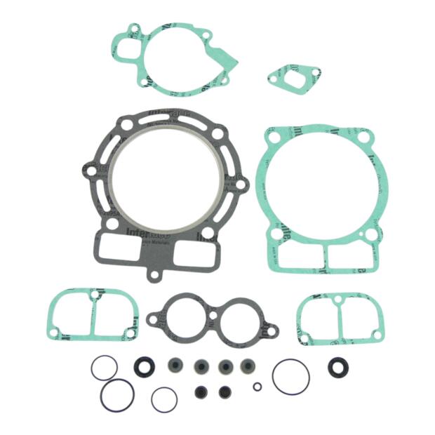 Dichtungssatz für KTM EXC SMR SX SXS 450 520 525 540 Beta RR