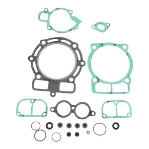 Dichtungssatz für KTM EXC SMR SX SXS 450 520 525 540...