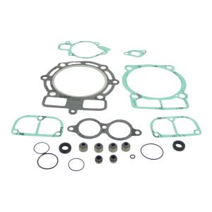Dichtungssatz für KTM EXC SMR SX SXS 450 520 525 540...