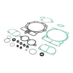 Dichtungssatz für KTM EXC SMR SX SXS 450 520 525 540 Beta RR