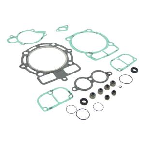 Dichtungssatz für KTM EXC SMR SX SXS 450 520 525 540 Beta RR