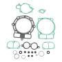 Dichtungssatz für KTM EXC SMR SX SXS 450 520 525 540 Beta RR