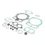 Dichtungssatz für KTM EXC SMR SX SXS 450 520 525 540 Beta RR