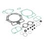 Dichtungssatz für KTM EXC SMR SX SXS 450 520 525 540 Beta RR