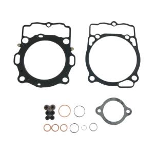 Top End Gasket Kit for KTM EXC 450 08-11