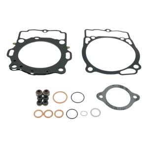 Top End Gasket Kit for KTM EXC 450 08-11