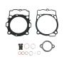 Top End Gasket Kit for KTM EXC 450 08-11