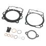 Top End Gasket Kit for KTM EXC 450 08-11