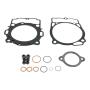 Top End Gasket Kit for KTM EXC 450 08-11