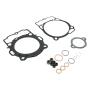 Top End Gasket Kit for KTM EXC 450 08-11
