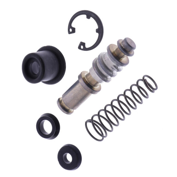 Bremssattel Reparatursatz vorne für Honda TRX 250 300 400 EX X