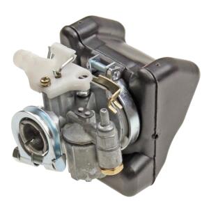 Vergaser für Peugeot Vogue 103 12mm mit Luftfilter