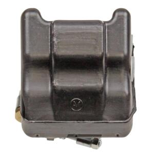 Vergaser für Peugeot Vogue 103 12mm mit Luftfilter