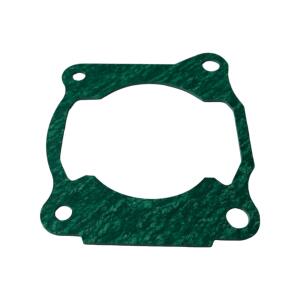 Zylinderfußdichtung passend  für Yamaha...