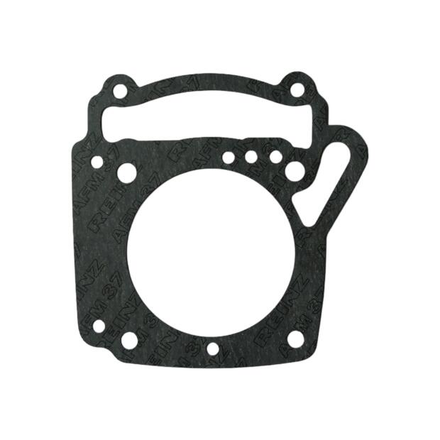 Zylinderfußdichtung für MZ 125 RT SM SX 0,5mm