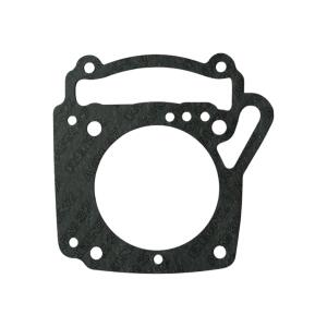 Zylinderfußdichtung für MZ 125 RT SM SX 0,5mm