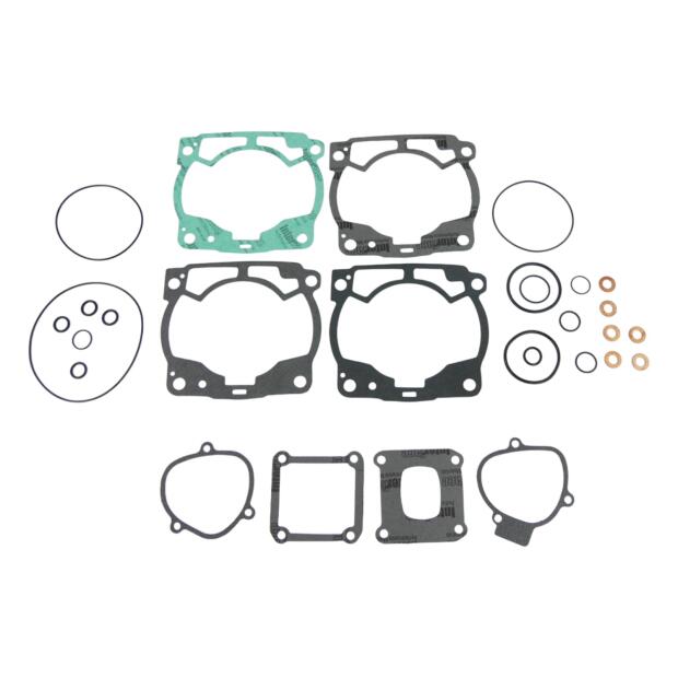 Top End Gasket Kit for KTM SX250, EXC250 & EXC300 17–23
