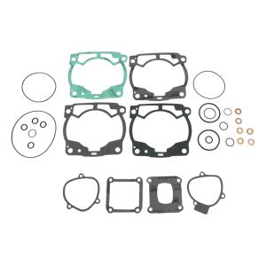 Top End Dichtungssatz für KTM SX250 EXC250/EXC300...