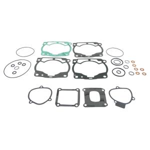 Top End Dichtungssatz für KTM SX250 EXC250/EXC300...