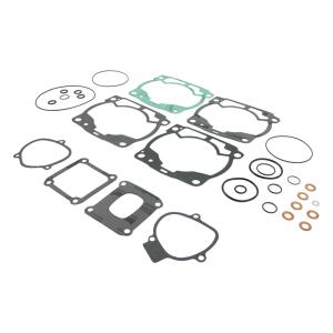 Top End Gasket Kit for KTM SX250, EXC250 & EXC300 17–23