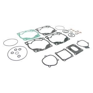 Top End Gasket Kit for KTM SX250, EXC250 & EXC300 17–23