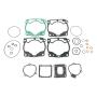Top End Gasket Kit for KTM SX250, EXC250 & EXC300 17–23