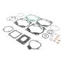 Top End Gasket Kit for KTM SX250, EXC250 & EXC300 17–23