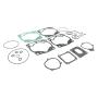 Top End Gasket Kit for KTM SX250, EXC250 & EXC300 17–23