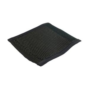 Touring Komfort-Griffüberzüge für Motorräder Rutschfest