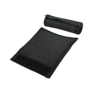 Touring Komfort-Griffüberzüge für Motorräder Rutschfest