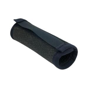 Touring Komfort-Griffüberzüge für Motorräder Rutschfest