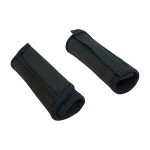 Touring Komfort-Griffüberzüge für Motorräder Rutschfest