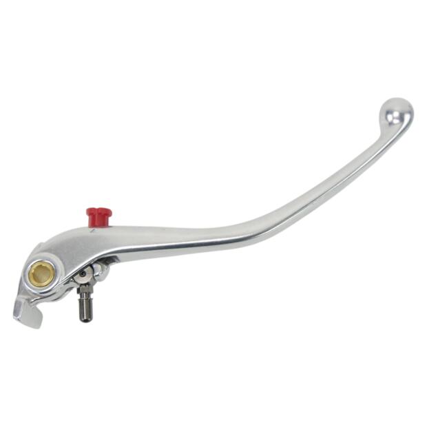Bremshebel für Aprilia RSV4 Benelli Ducati 749 848 999 für KTM RC