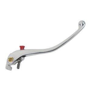 Bremshebel für Aprilia RSV4 Benelli Ducati 749 848 999 für KTM RC