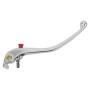 Bremshebel für Aprilia RSV4 Benelli Ducati 749 848 999 für KTM RC