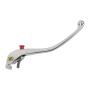 Bremshebel für Aprilia RSV4 Benelli Ducati 749 848 999 für KTM RC
