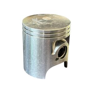 Kolben für Yamaha DT 125 R 94-04 57 mm