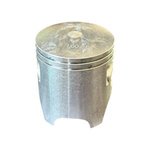Kolben für Yamaha DT 125 R 94-04 57 mm