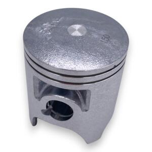 Piston for Yamaha DT 125 R / TDR 250 - 57.5mm +1.5 mm...